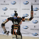Image for article titled These are the robots competing to one day save your life
